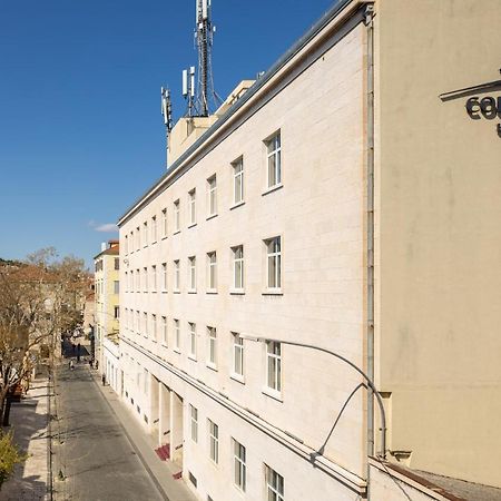 Luxury Accomodation Duje Split Eksteriør billede