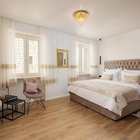 Luxury Accomodation Duje Split Eksteriør billede