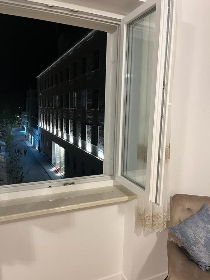 Luxury Accomodation Duje Split Eksteriør billede